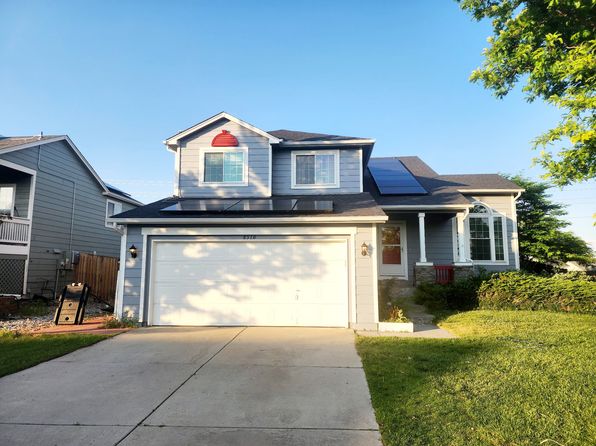 4bd 3ba 1