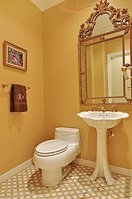 Sold by Corcoran | media 22