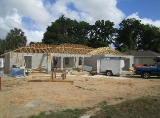 18 Hemlock Terrace Way, Ocala, FL 34472