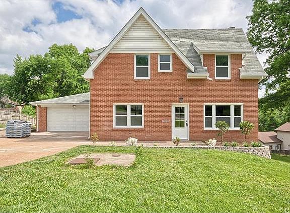 2nd image of 11031 Torigney Dr