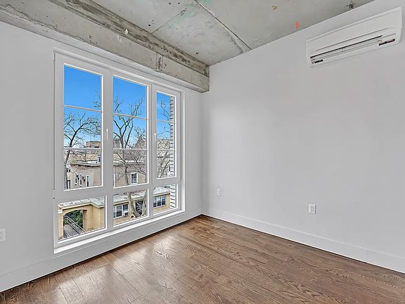 5th image of 31-44 37th St #3G