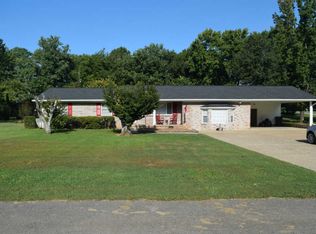 7311 Faye Ave, Chattanooga, TN 37421