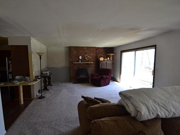 4th image of 7229 Cascade Woods Dr SE