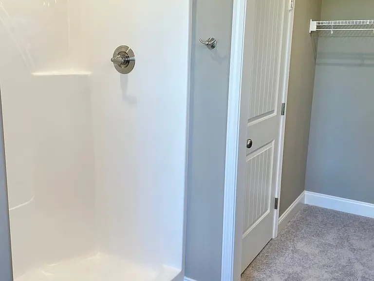 5547 Berkley Landing Ln — Photo 20