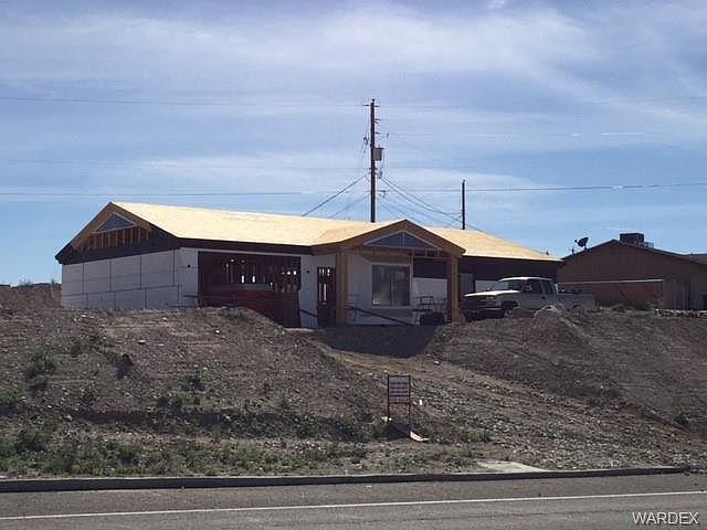 1st image of 3340 Monte Carlo Ave
