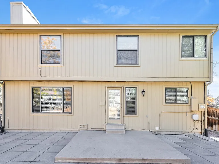14907 E Wagontrail Pl — Photo 18