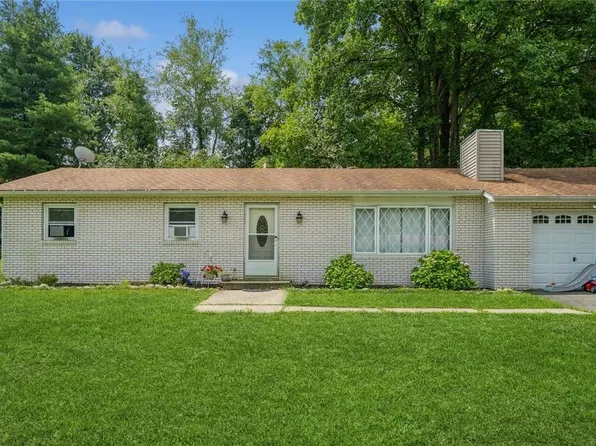 14 Cornfield Road, Middletown, NY 10940
