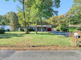 212 E Upland Ave, Absecon, NJ 08205