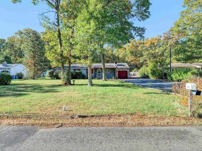 212 E Upland Ave, Absecon, NJ, 08205