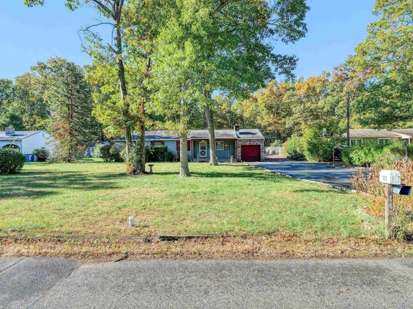 212 E Upland Ave, Absecon, NJ 08205