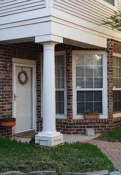 1st image of 45090 Brae Ter Unit 102