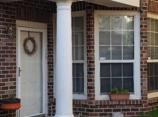 45090 Brae Ter UNIT 102, Ashburn, VA 20147