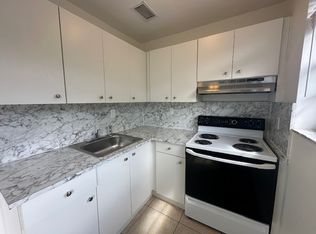 5621 SW 36th Ct, Fort Lauderdale, FL 33314