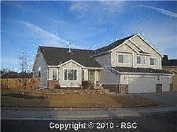 1st image of 544 Shrubland Dr