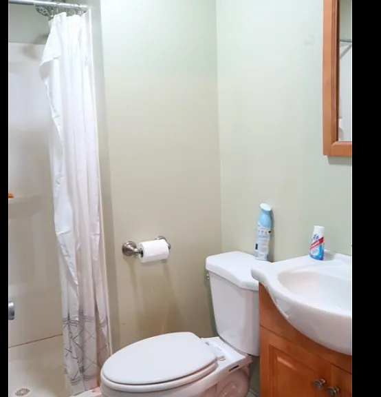 41 Parker Hill Ave #1 — Photo 7