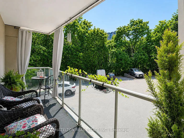 4 Sherbourne St N #101 — Photo 12