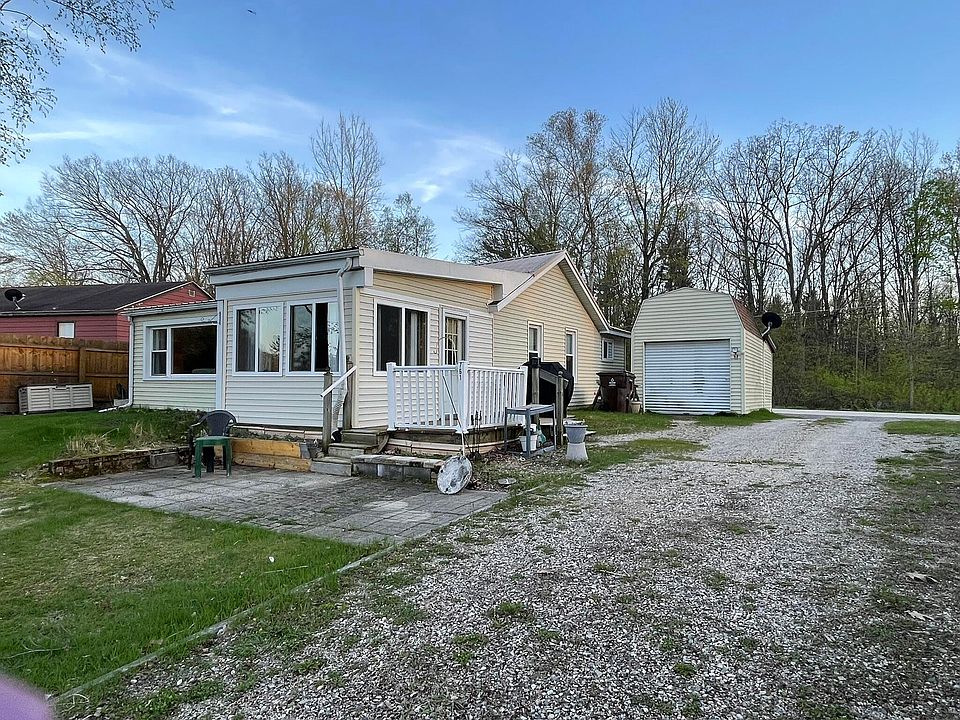 1st image of 761 S Coolidge Dr