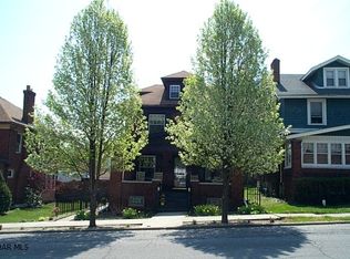 1209 22nd Ave, Altoona, PA 16601