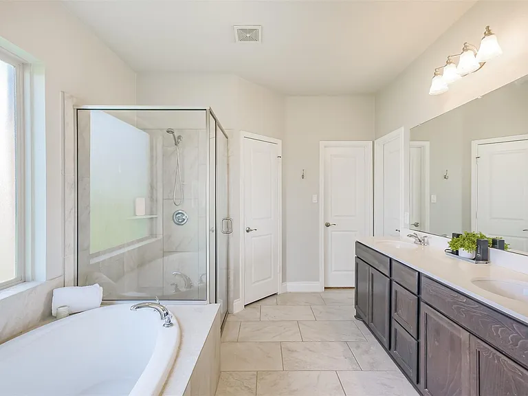 3506 Austen Ct — Photo 26