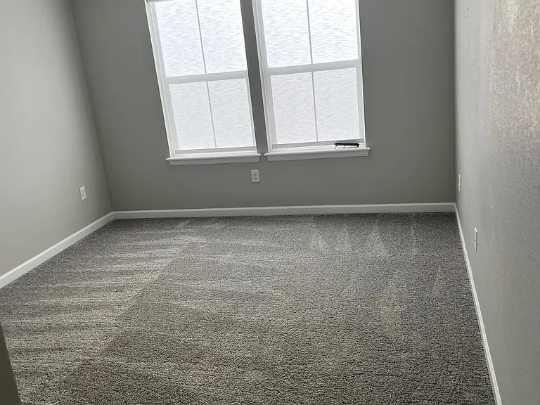 14899 Pepper Pike Pl — Photo 13