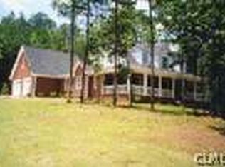 2001 Derby Ln, Watkinsville, GA 30677