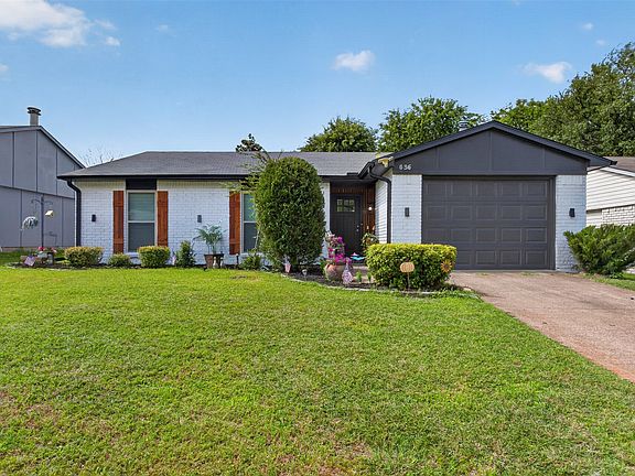 2nd image of 536 Oldbridge Dr