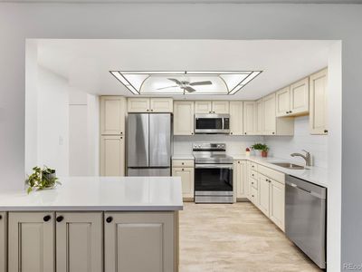 14300 E Marina Drive Bldg 222 #306, Aurora, CO, 80014