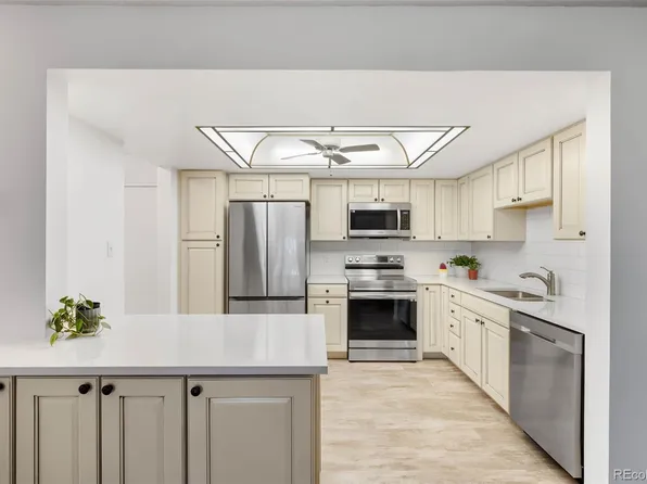 14300 E Marina Drive Bldg 222 #306, Aurora, CO 80014