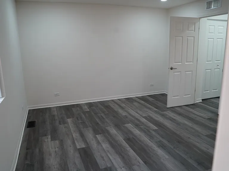 1423 Manning Ave — Photo 21