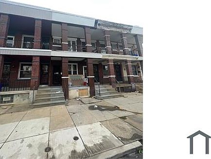 1st image of 1604 S 56th St Floor 2