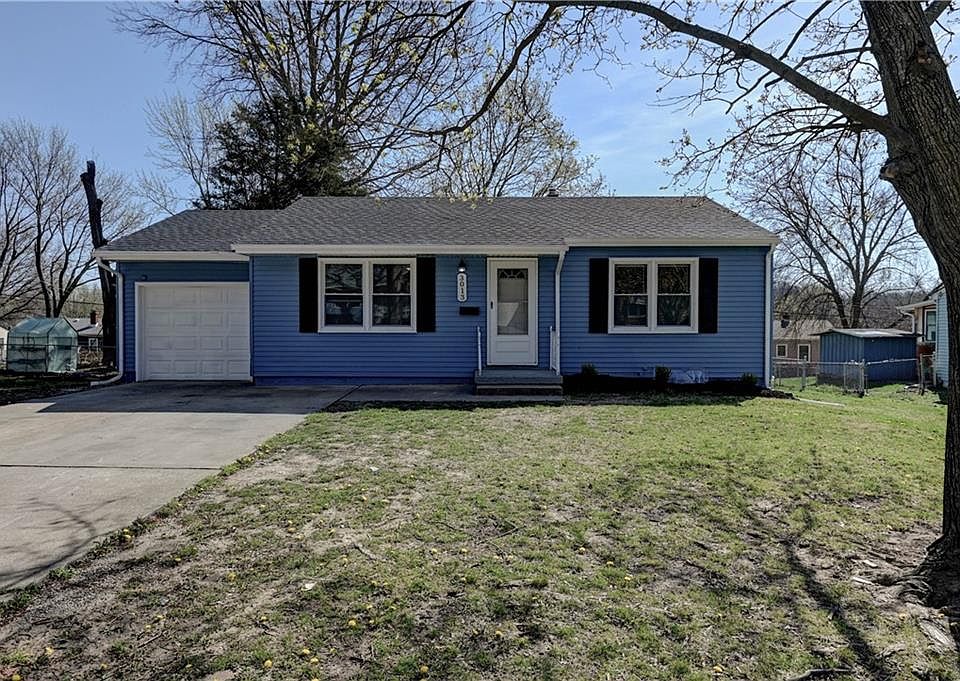1st image of 3013 Mason Ave