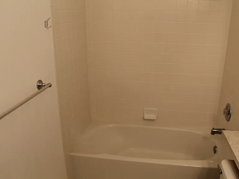 Bath 2