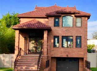 2913 213th St, Bayside, NY 11360