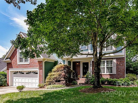 3rd image of 6214 Caslon Ct