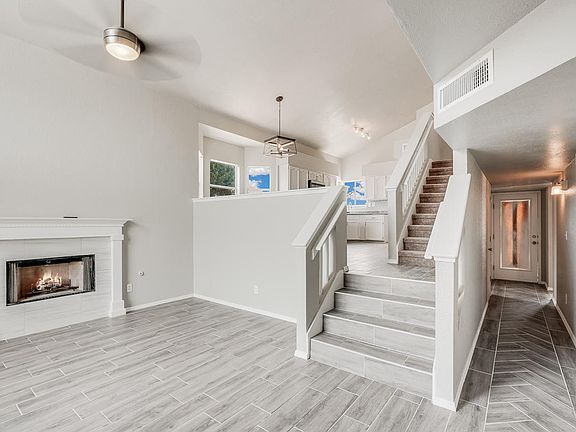 3rd image of 12173 Chato Villa Dr