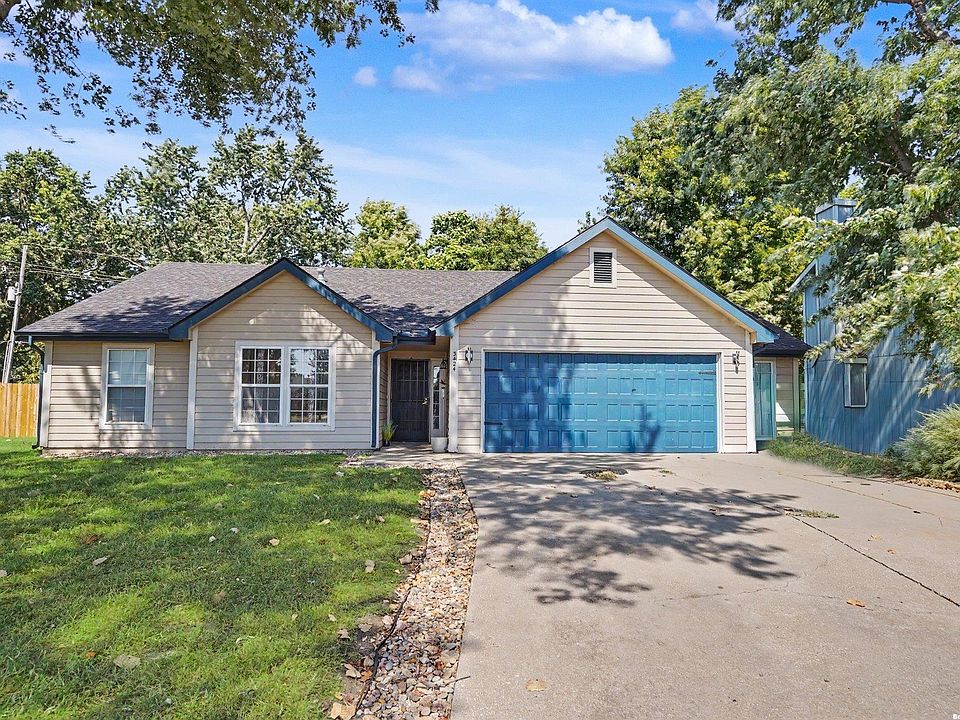 1st image of 3424 Chance Ln