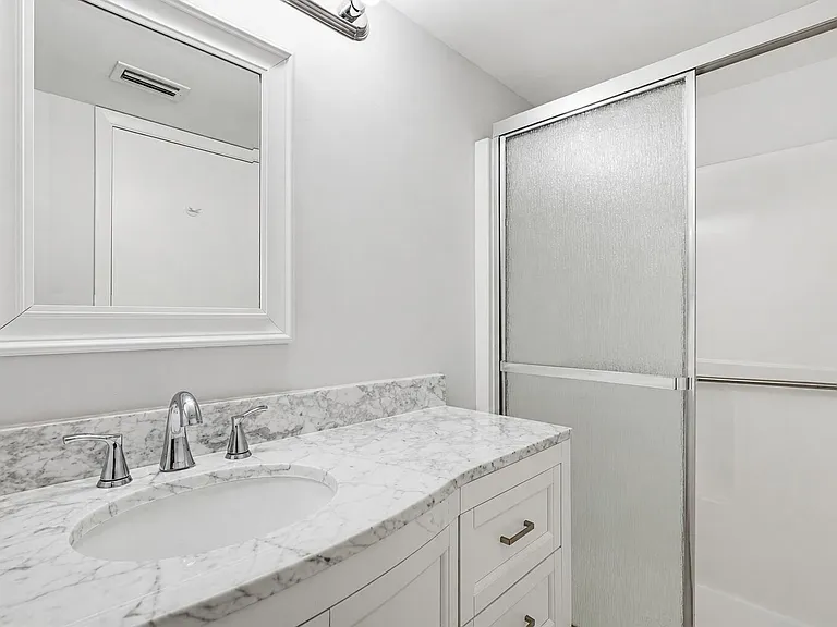 7245 Golf Colony Ct #204 — Photo 15