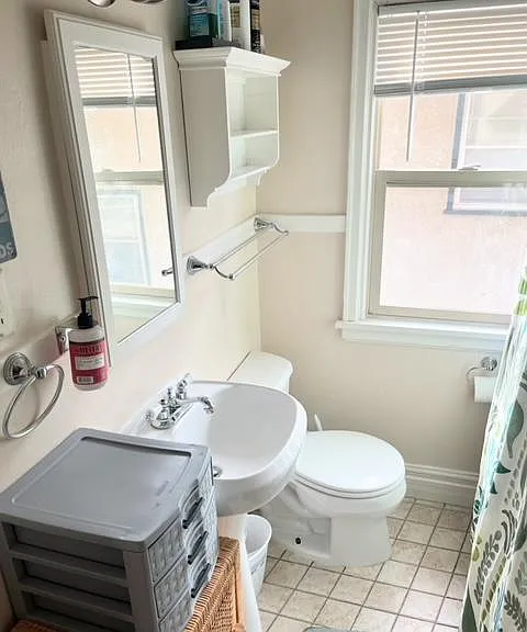 998 Jameson St #2 — Photo 9