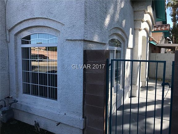 2nd image of 5057 Starfinder Ave