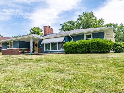 596 S Monroe St, Decatur, IL, 62522