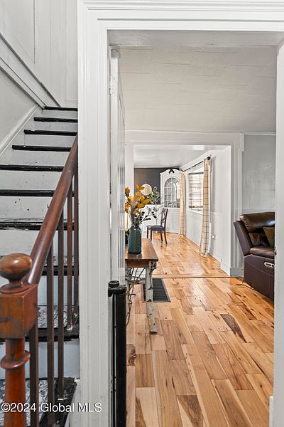 5th image of 115 Cumpston Street