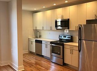 85 Bristol St #2F, Brooklyn, NY 11212