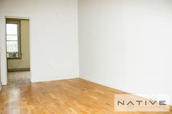 Rented by Native Real Estate LLC | media 69