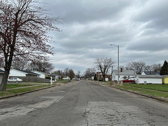 4th image of 2900 N 3rd Ave