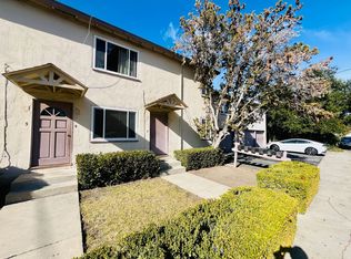 602 Victor Way, Mountain View, CA 94040