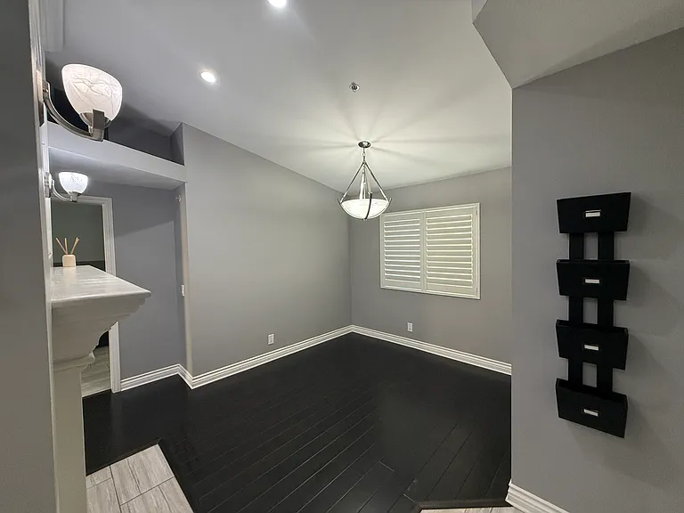 5420 Copper Canyon Rd #E — Photo 5