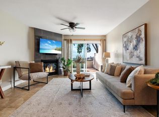 132 S Jayton Ln, Encinitas, CA 92024