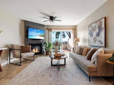 132 S Jayton Ln, Encinitas, CA, 92024