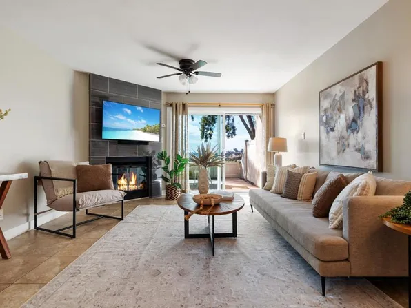 132 S Jayton Ln, Encinitas, CA 92024