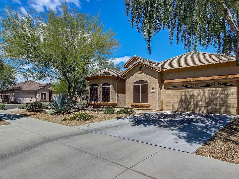 1st image of 2230 W Calle Del Sol